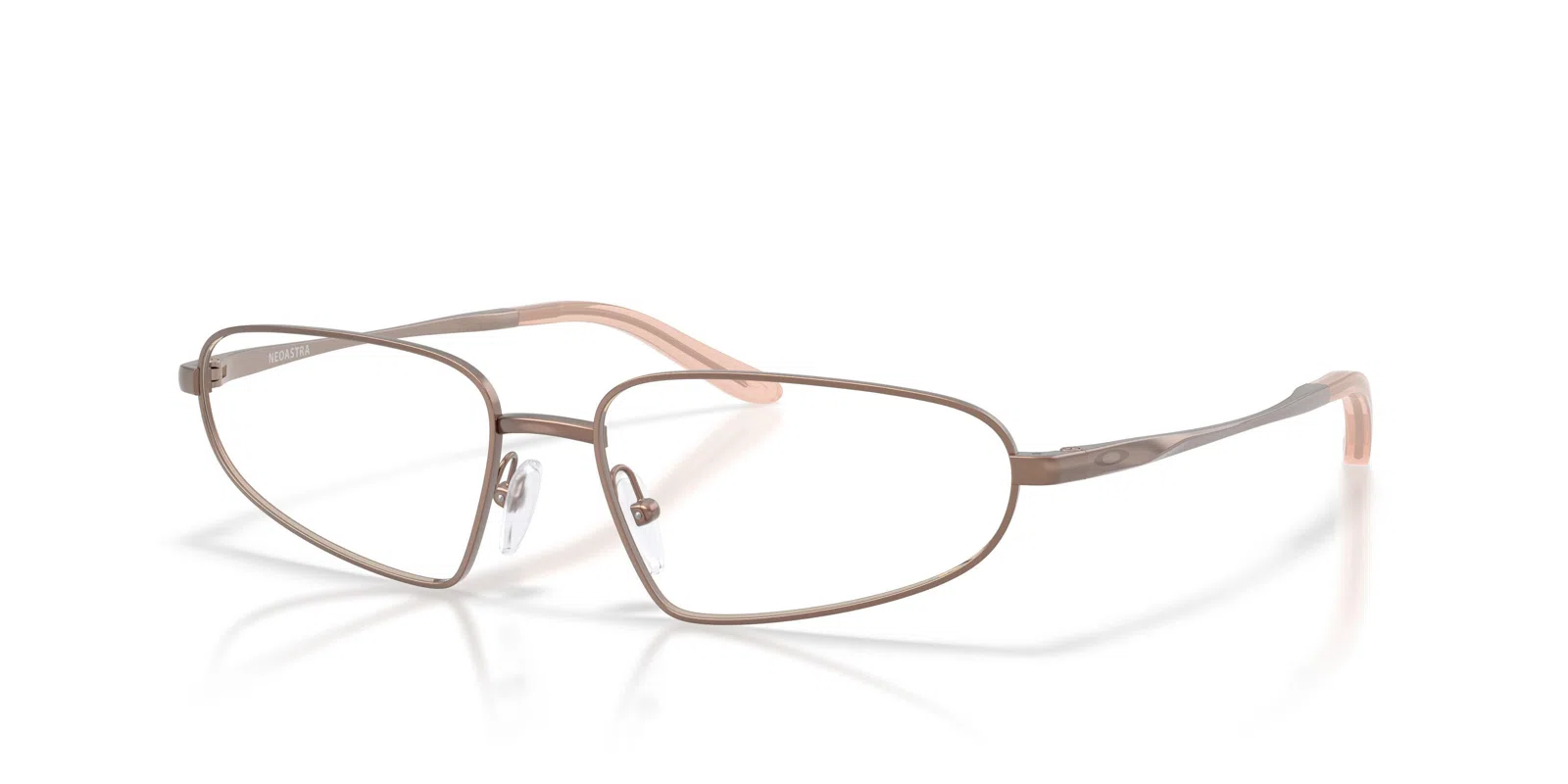 Oakley Neoastra 3116 Eyeglasses - view 17